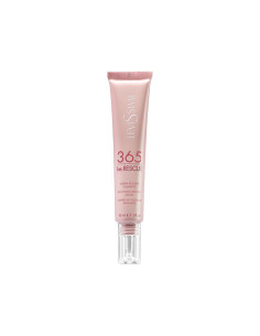 Crema Levissime Calmante 365 Be Rescue 30Ml