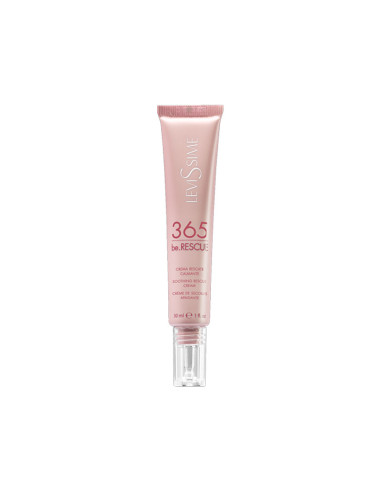 Crema Levissime Calmante 365 Be Rescue 30Ml