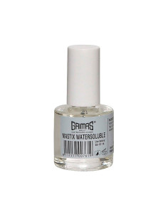 Mastix Laukrom 30Ml