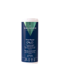 Champú En Particulas Valquer Total Repair 150Gr