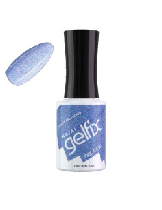 Esmalte Semipermanente Katai Gelfix Neptuno 12Ml