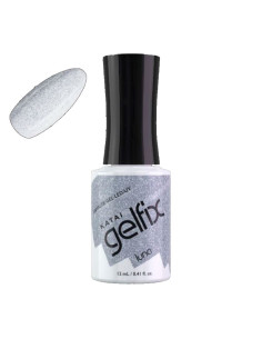 Esmalte Semipermanente Katai Gelfix Luna 12Ml