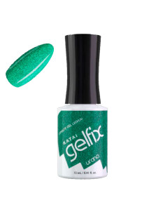Esmalte Semipermanente Katai Gelfix Urano 12Ml
