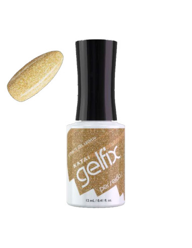 Esmalte Semipermanente Katai Gelfix Perseidas 12Ml