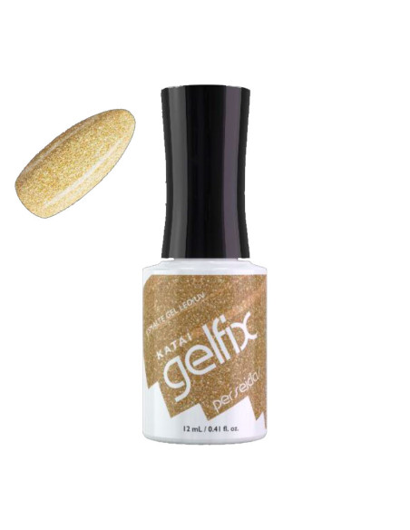 Esmalte Semipermanente Katai Gelfix Perseidas 12Ml