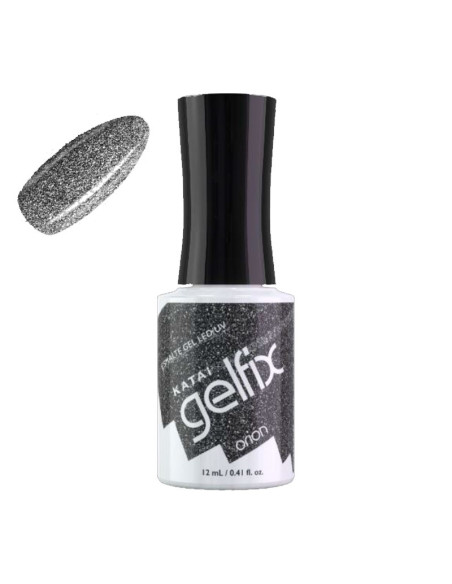 Esmalte Semipermanente Katai Gelfix Orion 12Ml