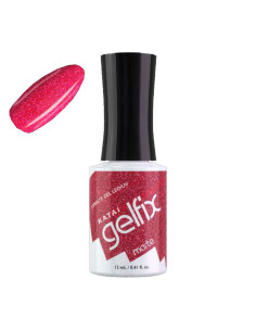 Esmalte Semipermanente Katai Gelfix Marte 12Ml