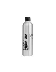 Liquido Esculpir Premium Acrilico Thuya 250Ml