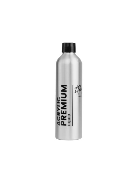 Liquido Esculpir Premium Acrilico Thuya 250Ml