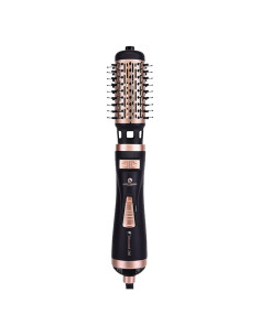 Cepillo Secador Rotatorio 2 En 1 Blowout 360