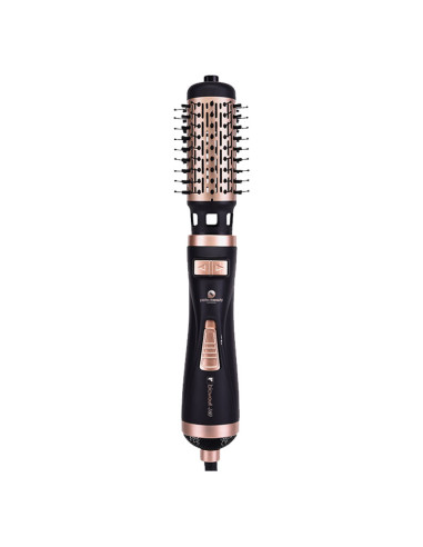 Cepillo Secador Rotatorio 2 En 1 Blowout 360