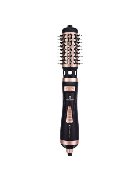 Cepillo Secador Rotatorio 2 En 1 Blowout 360