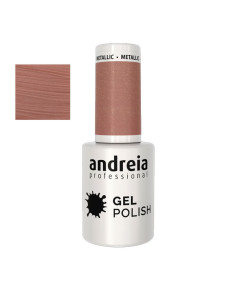 Esmalte Semipermanente Andreia Gel Polish 10.5Ml Nº 273