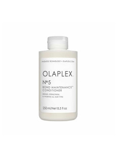Olaplex Nº5 Acondicionador Bond Maintenance 250Ml
