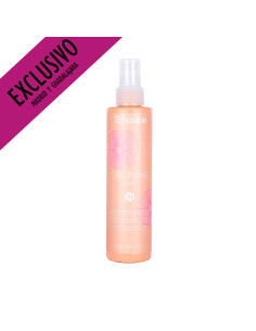 Alisador Spray Vegano Discipline Echos 200Ml