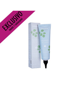 Tratamiento Detox Vegano Balance Echos 150Ml