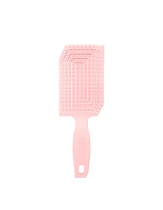 Cepillo Desenredar Sostenible Andreia Pro Wave Rosa 2