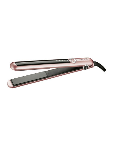 Plancha Romeo & Juliette Argán Champagne
