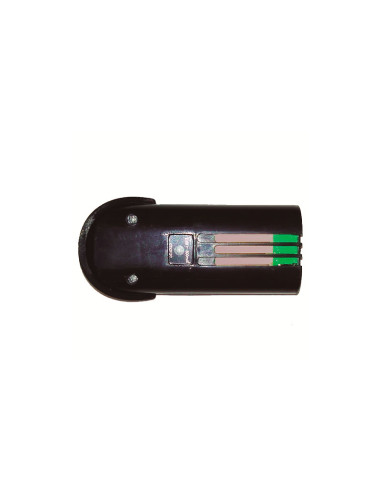 Bateria Albi Maquina 2860