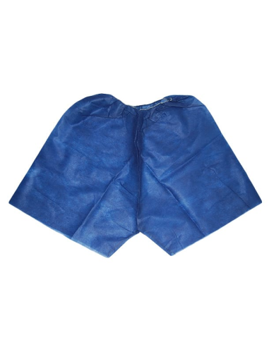 Boxer Caballero Desechable Paq.20 Uds