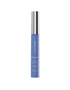 Contorno De Ojos Levissime Hidratante Antiedad Hydrafiller Eyes 15ml