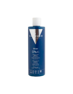 Champú Valquer Silver Platinum 400Ml