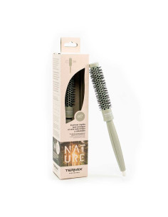 Cepillo Termix Profesional Nature Nº17
