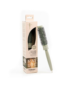 Cepillo Termix Profesional Nature Nº23