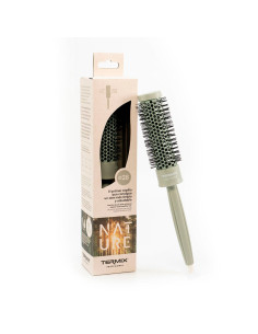 Cepillo Termix Profesional Nature Nº28