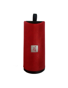 Altavoz Wella