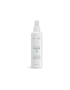 Agua Micelar Naturals Levissime 200Ml