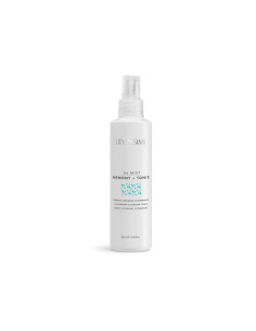 Tónico Limpiador Pieles Grasas Levissime Be.Mist Armony+ Tonic 200Ml