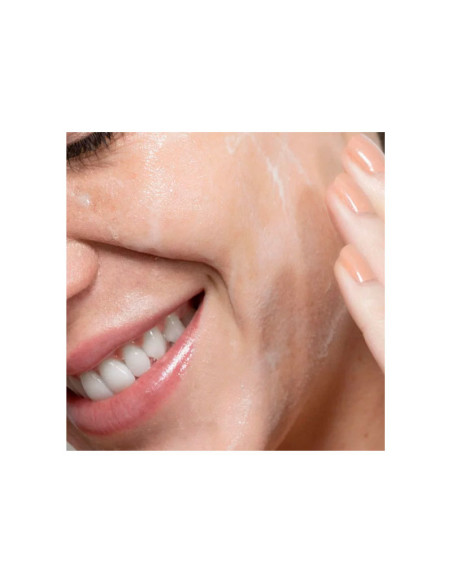 Leche Limpiadora Levissime Be.Clean Milk 200Ml