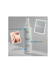 Desmaquillante Levissime Bifase Be.Clean Biphase 200Ml 2