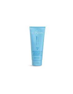 Crema De Día Pieles Secas Levissime Hydrage Be.Essential 200Ml