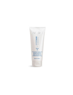 Crema Noche Pieles Secas Levissime Hydrage Be.Essential 200Ml