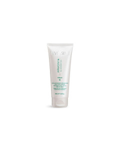 Crema Noche Pieles Grasas Levissime Armony+ Be.Essential 200Ml
