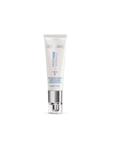 Crema Noche Pieles Secas Levissime Hydrage Be.Essential 50Ml