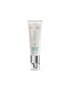 Crema Noche Pieles Grasas Levissime Armony+ Be.Essential 50Ml