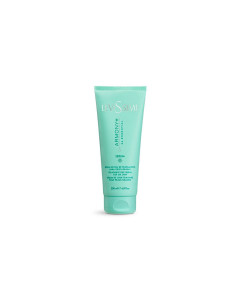 Sérum Día Pieles Grasas Levissime Armony+ Be.Essential 200Ml