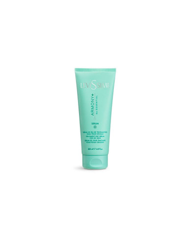 Sérum Día Pieles Grasas Levissime Armony+ Be.Essential 200Ml
