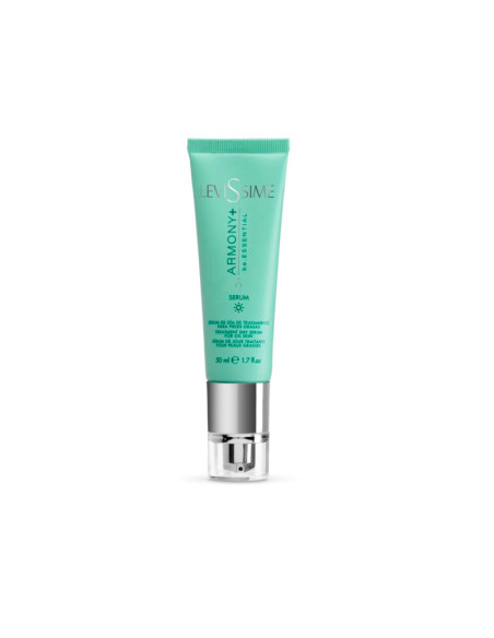 Sérum Día Pieles Grasas Levissime Armony+ Be.Essential 50Ml