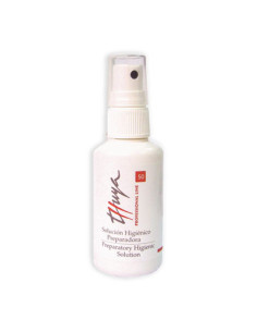 Spray Thuya Desinfectante 50Ml