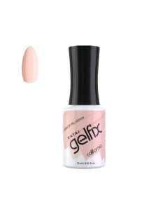 Esmalte Semipermanente Katai Gelfix California 12Ml