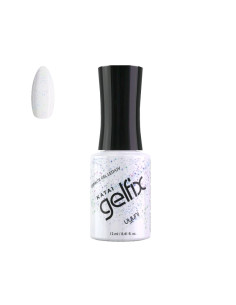 Esmalte Semipermanente Katai Gelfix Uyuni 12Ml