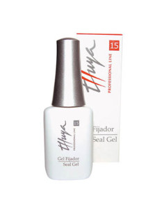 Gel Thuya Fijador 14Ml 2