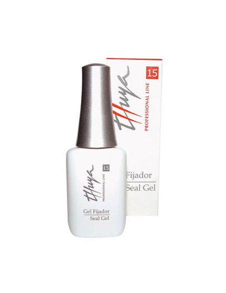 Gel Thuya Fijador 14Ml