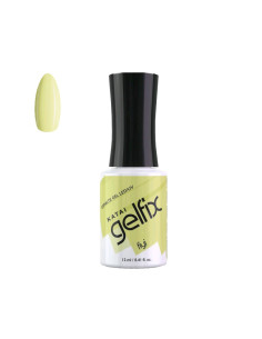 Esmalte Semipermanente Katai Gelfix Fiyi 12Ml