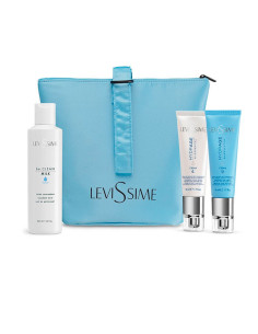 Set Levissime Pieles Secas Hydrage + Neceser