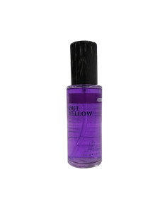 Sérum Irridiance Regenerador Cabellos Rubios Out Yellow 100Ml